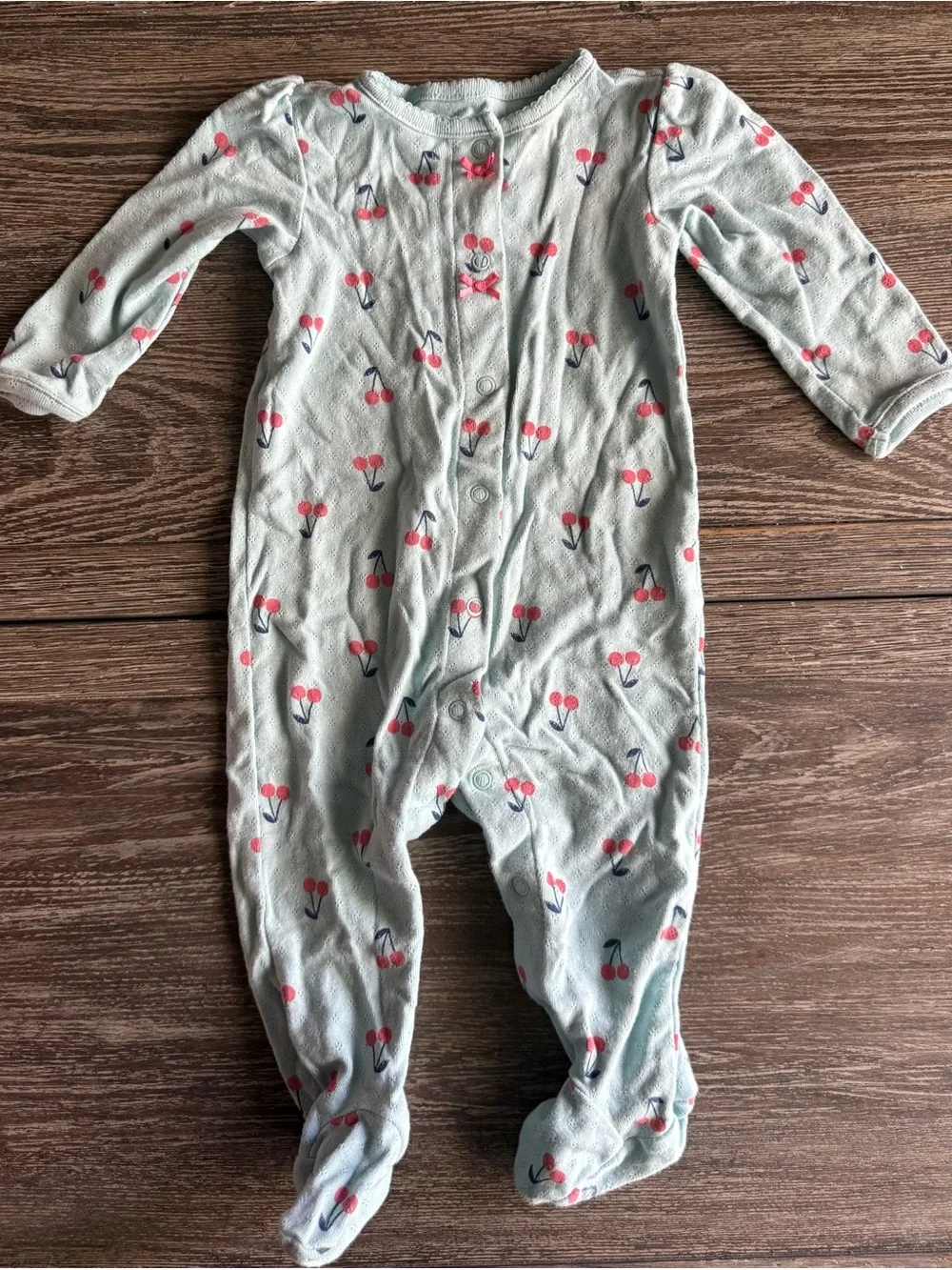 Carters carter’s bundle